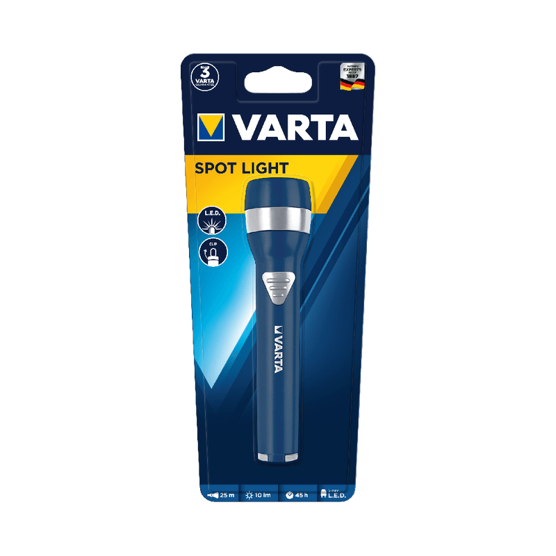 lanterna-varta-spot-light-cu-autonomie-de-pana-la-45-ore-8838122143774.png