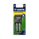 pachet-incarcator-varta-cu-2-acumulatori-aa-li-ion-2100mah-8838117687326.png
