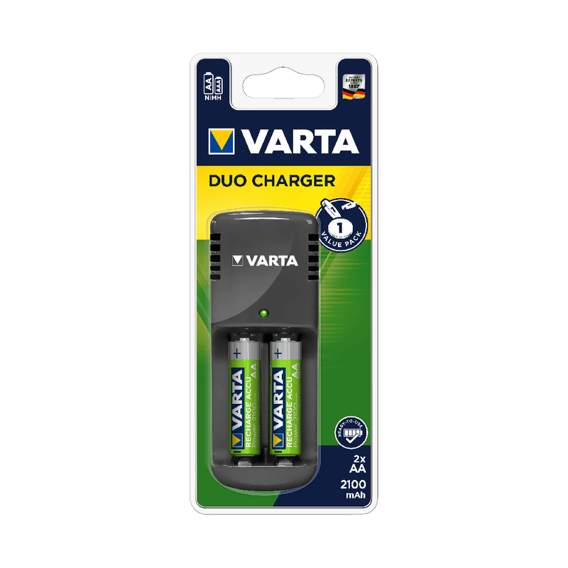 pachet-incarcator-varta-cu-2-acumulatori-aa-li-ion-2100mah-8838117687326.png