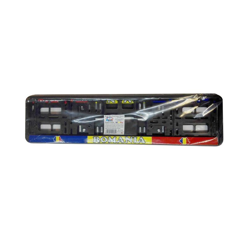 suport-pentru-numar-romania-9298635816990.jpg