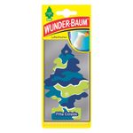 odorizant-auto-wunder-baum-pina-colada-8909520633886.jpg