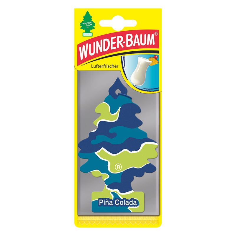 odorizant-auto-wunder-baum-pina-colada-8909520633886.jpg