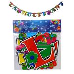 banner-litere-din-carton-la-multi-ani-endless-party-215-x-17cm-9423472623646.jpg