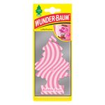 odorizant-auto-wunder-baum-bubble-gum-8909521158174.jpg