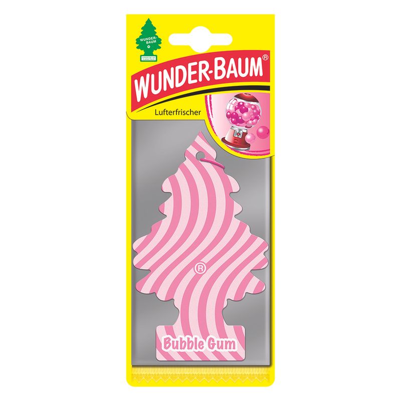 odorizant-auto-wunder-baum-bubble-gum-8909521158174.jpg