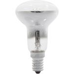bec-cu-halogen-starke-e14-42w55w-r50-8882724405278.jpg