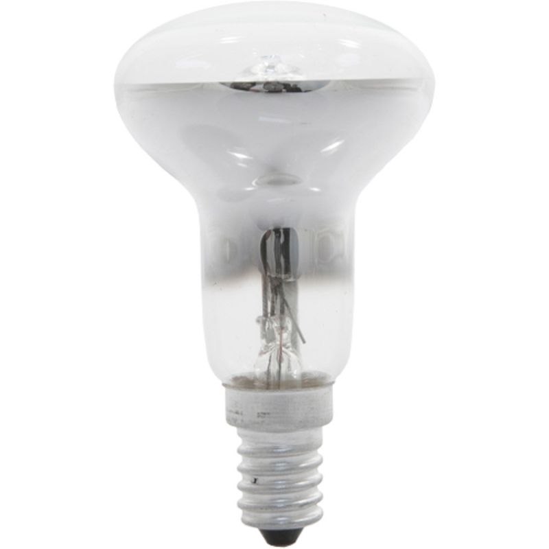bec-cu-halogen-starke-e14-42w55w-r50-8882724405278.jpg