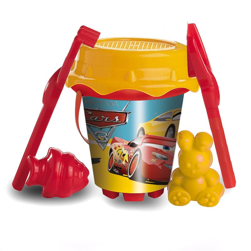 set-nisipc-squishy-cu-licente-18-cm-8901947785246.jpg