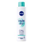 spray-modelator-nivea-volume-pentru-par-cu-volum-250ml-8949417869342.jpg