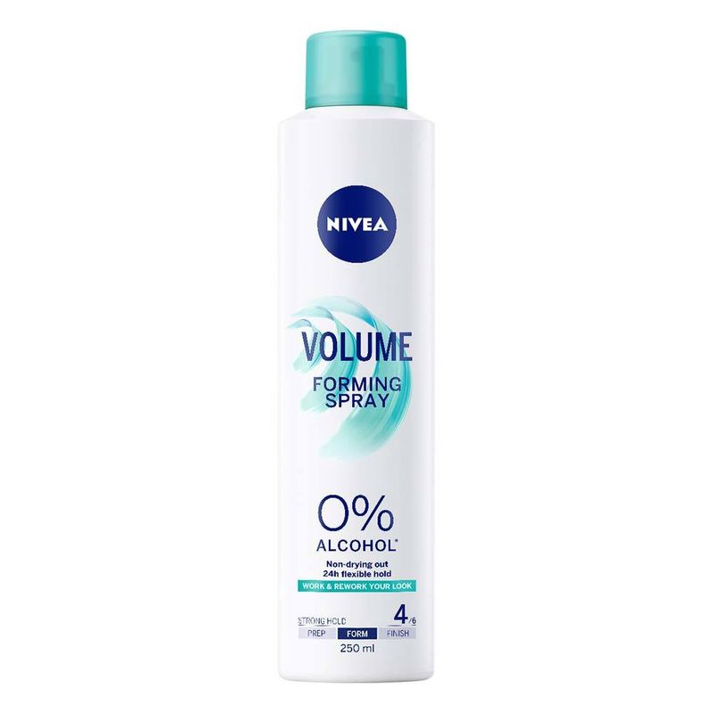 spray-modelator-nivea-volume-pentru-par-cu-volum-250ml-8949417869342.jpg
