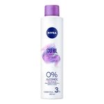 spray-modelator-nivea-curl-pentru-par-cret-si-ondulat-250-ml-8949418655774.jpg