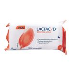 servetele-umede-intime-lactacyd-15-bucati-8868482187294.jpg