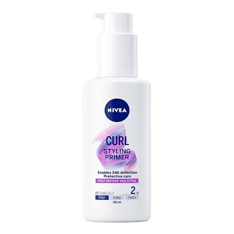 baza-de-coafare-nivea-curl-pentru-par-cret-si-ondulat-150ml-8949420425246.jpg