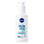 baza-de-coafare-nivea-volume-pentru-par-cu-volum-150ml-8949420294174.jpg