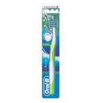 periuta-de-dinti-oral-b-3d-white-fresh-8949433794590.jpg