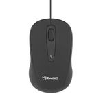 mouse-optic-tellur-mini-cu-4-butoane-8921298894878.jpg