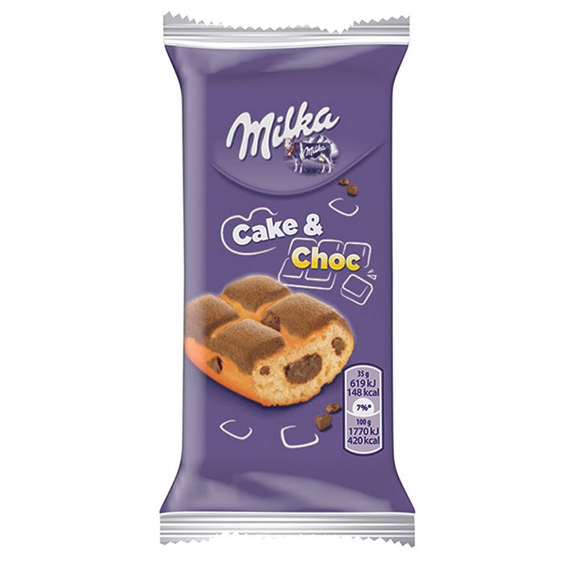prajitura-milka-cakechoco-35-g-8869367185438.jpg