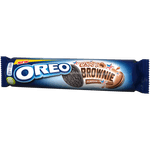 biscuiti-oreo-choco-brownie-154-g-8869204197406.png
