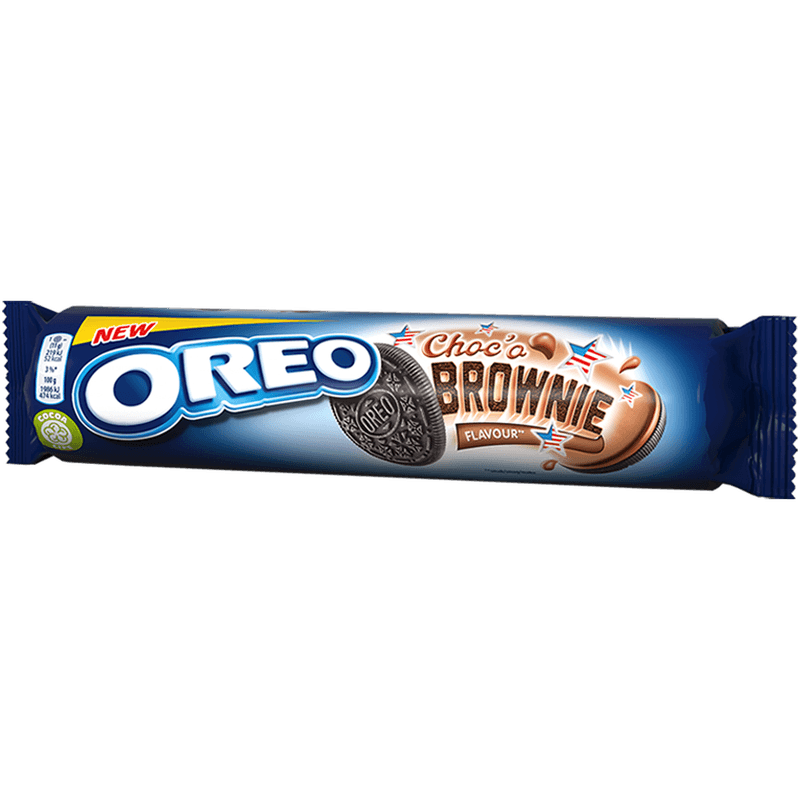 biscuiti-oreo-choco-brownie-154-g-8869204197406.png