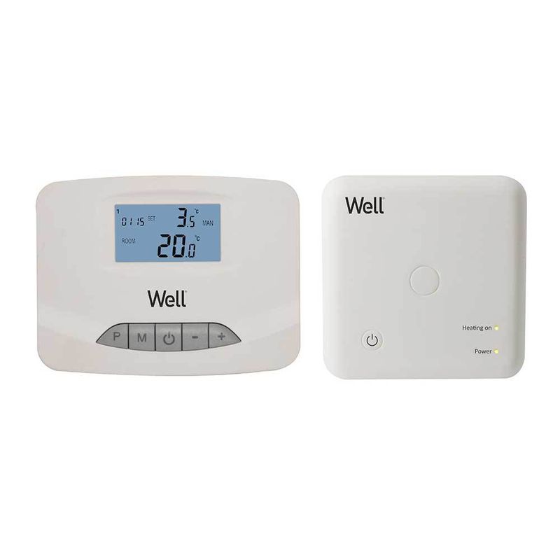 termostat-programabil-wireless-well-8937678700574.jpg