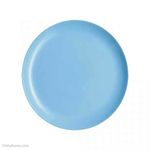 farfurie-desert-luminarc-19-cm-light-blue-diwali-8929996767262.jpg