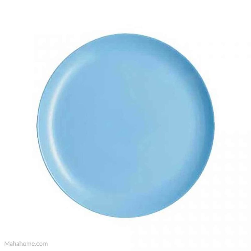 farfurie-desert-luminarc-19-cm-light-blue-diwali-8929996767262.jpg