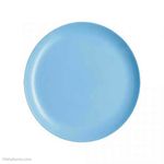 farfurie-intinsa-luminarc-25-cm-light-blue-diwali-8929992572958.jpg