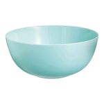 bol-pentru-salata-luminarc-21-cm-light-turquoise-diwali-8929991786526.jpg