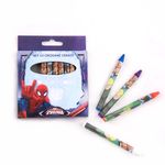 set-creioane-colorate-cerate-spiderman-pachet-12-bucati-8850296307742.jpg