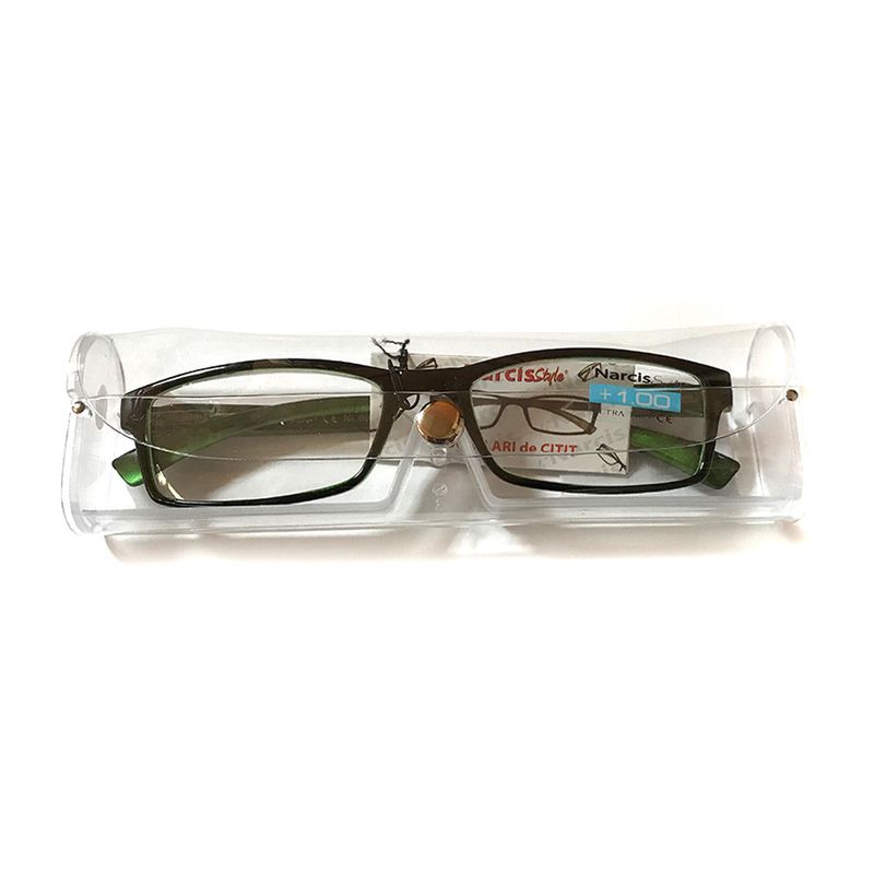 ochelari-de-citit-clasici-1-00-8909905920030.jpg