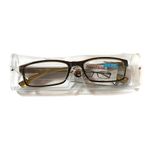 ochelari-de-citit-clasici-1-25-8909899628574.jpg
