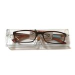 ochelari-de-citit-clasici-1-5-8909908017182.jpg