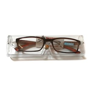 Ochelari de citit clasici 1.5+