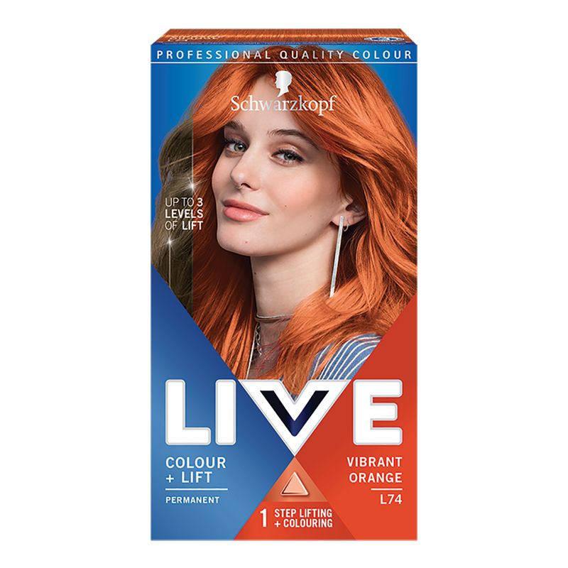 vopsea-par-live-color-l74-vibrant-orange-8920441061406.jpg
