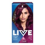 vopsea-par-live-color-l76-ultra-violet-8920440799262.jpg