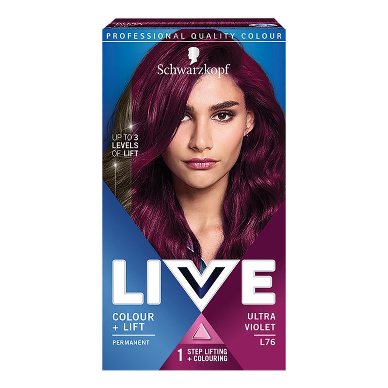 vopsea-par-live-color-l76-ultra-violet-8920440799262.jpg