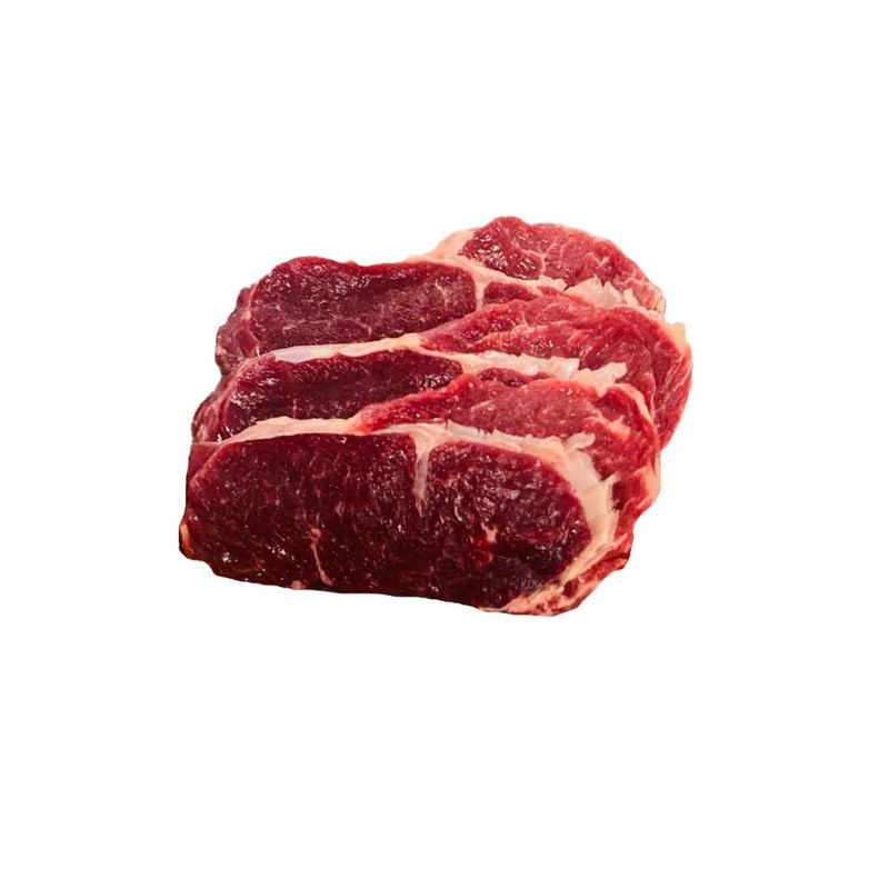 antricot-de-manzat-fara-os-vrac-1kg-2112038000001_1_1000x1000.jpg