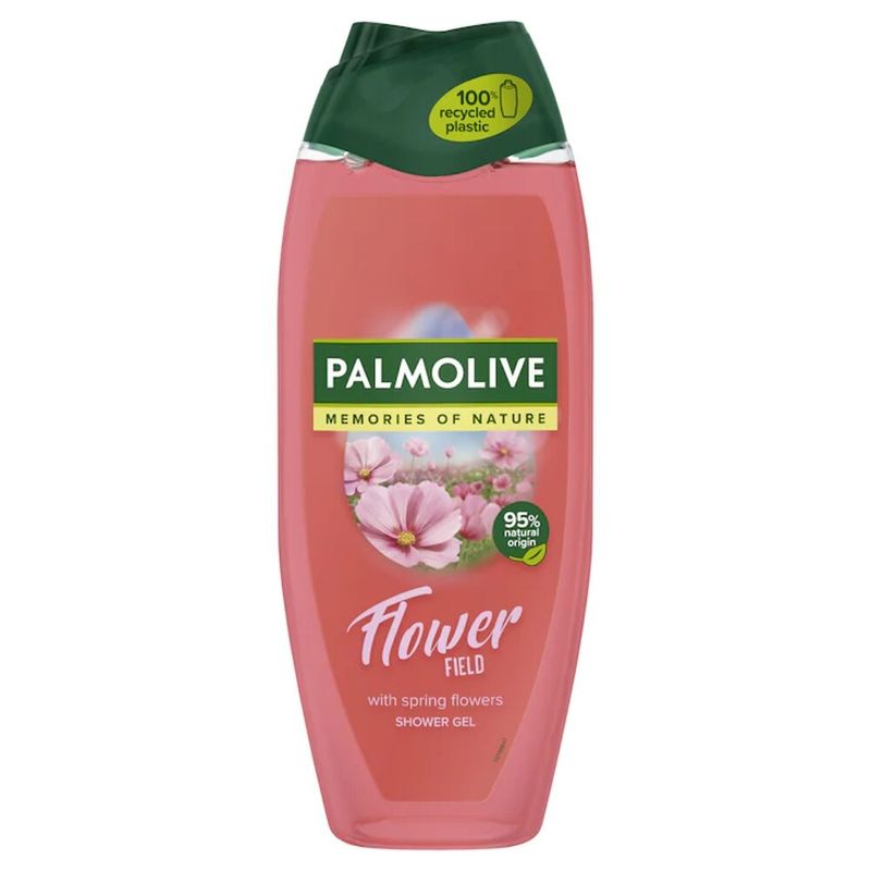 gel-de-dus-palmolive-aroma-sensations-feel-glamorous-500-ml-8718951426245_1_1000x1000.jpg