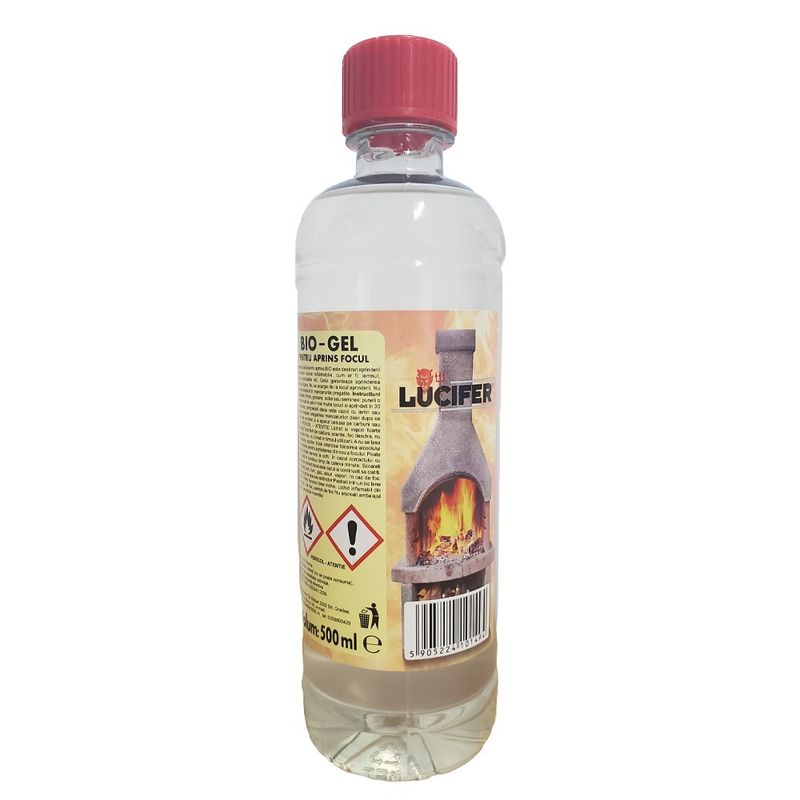 gel-bio-pentru-aprins-focul-lucifer-05l-9425486610462.jpg