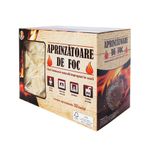 set-32-aprinzatori-weber-eco-8987761770526.jpg