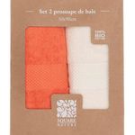 set-2-prosoape-baie-50-x-90-cm-bumbac-coral-mix-8930045165598.jpg