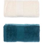 set-2-prosoape-baie-50-x-90-cm-bumbac-blue-mix-8930043068446.jpg