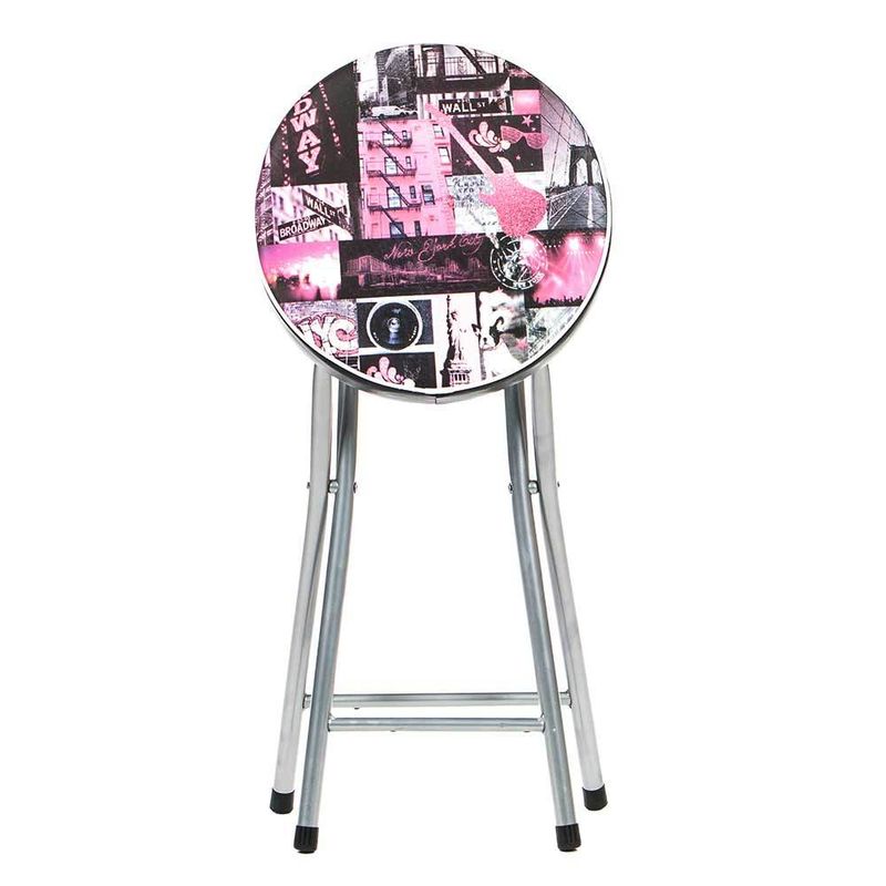 taburet-pliant-cosmo-30-x-30-x-50-cm-8930068725790.jpg