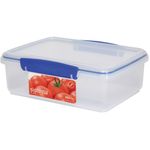 cutie-sistema-pentru-alimente-din-plastic-cu-capac-klip-it-2l-8823633346590.jpg