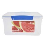 cutie-sistema-pentru-depozitarea-alimentelor-3l-8823606640670.jpg