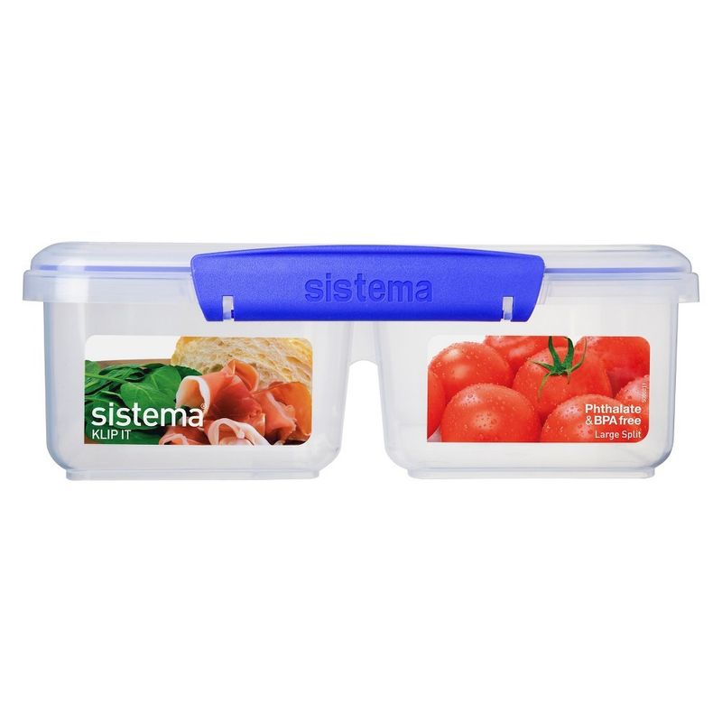 cutie-cu-2-compartimente-sistema-pentru-depozitarea-alimentelor-8823598972958.jpg