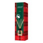 parfum-de-camera-cu-betisoare-pine-50ml-3800034976398_1_1000x1000.jpg