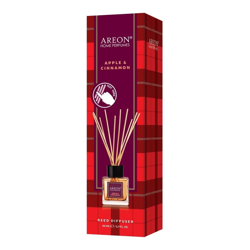 parfum-de-camera-cu-betisoare-applecinnamon-50ml-3800034976411_1_1000x1000.jpg