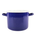 oala-emailata-cu-capacitatea-de-10l-diametru-25cm-culoare-cobalt-8928573784094.jpg