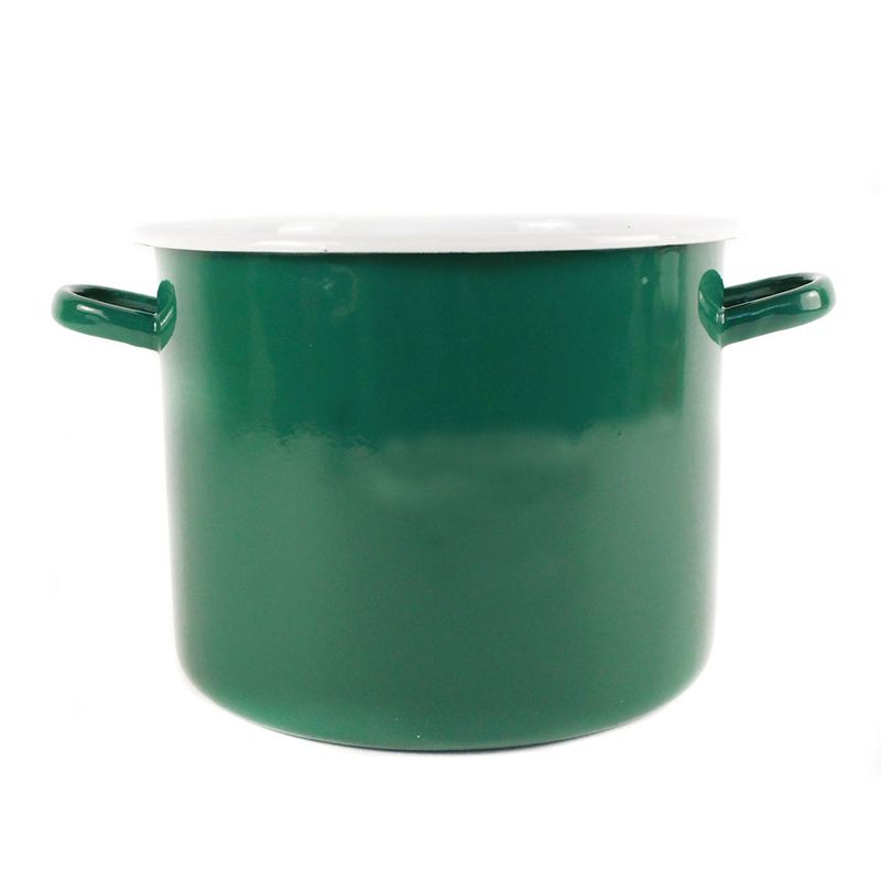 oala-emailata-cu-capacitatea-de-10l-diametru-25cm-culoare-verde-8928574046238.jpg